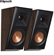 Loa Klipsch RP-500SA 6